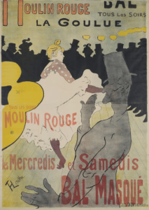 https://musee-toulouse-lautrec.com/la-goulue