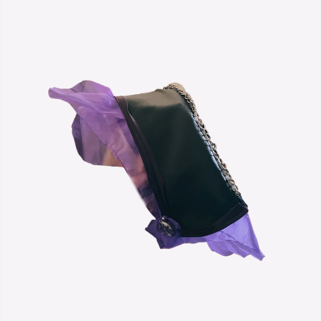 כובע בונט צרפתי