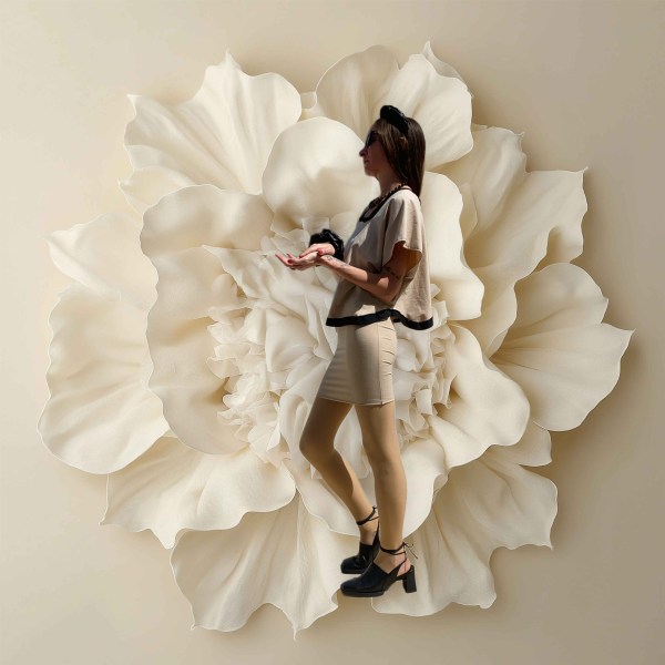 תלבושת קיץ מורן