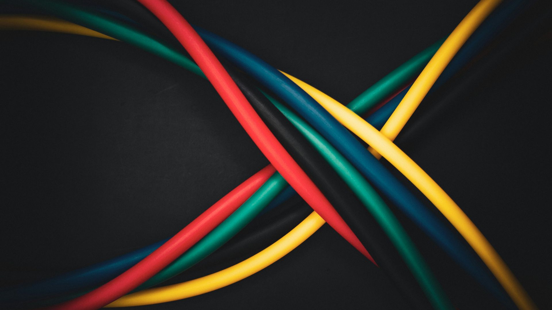 לרעות צאן זה חשמל