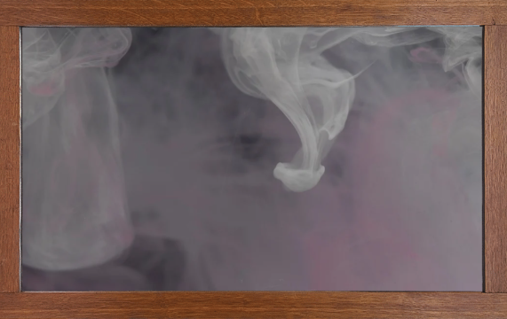 איך להתאים אמנות עכשווית למשרד?