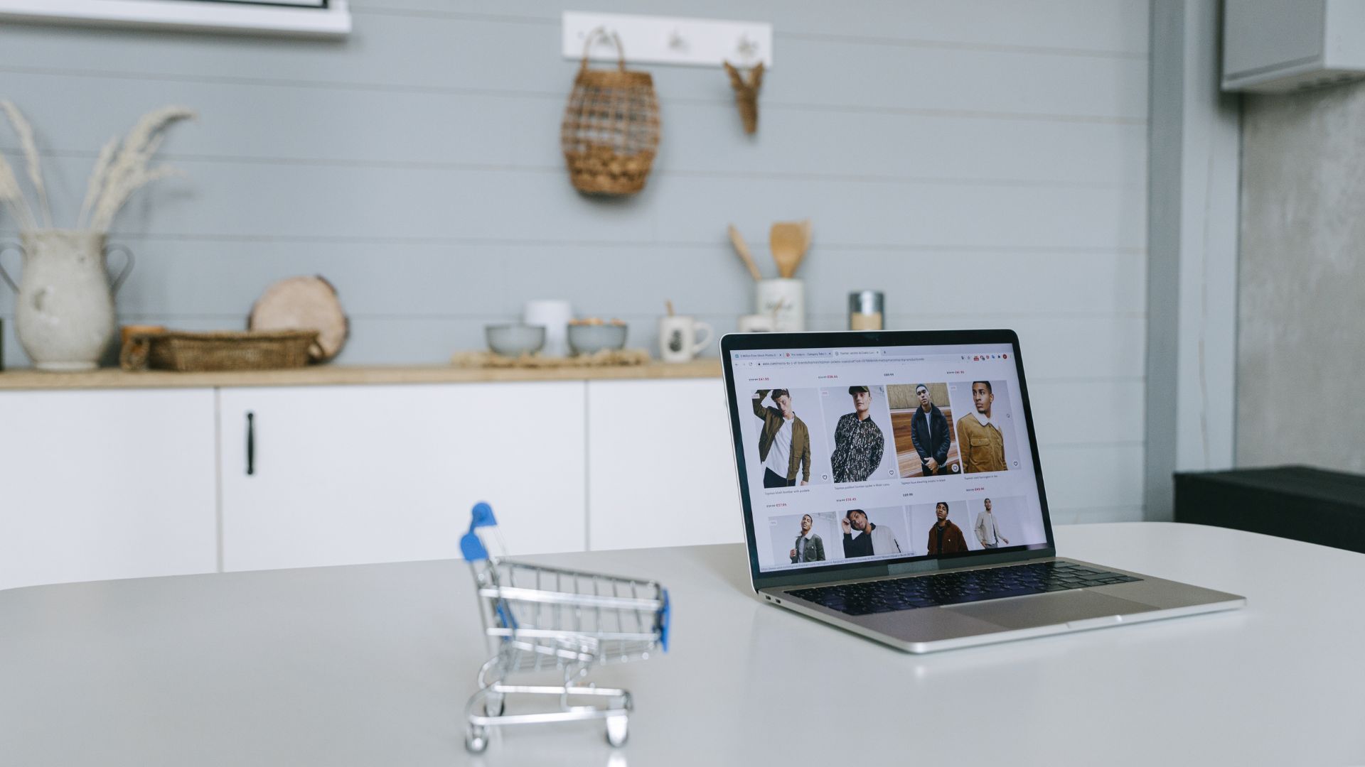 10 צעדים פשוטים לבניית אתר אינטרנט