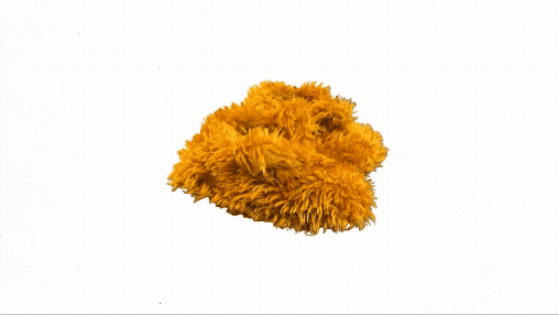 נעלי בית פרוותיות בתפירה אישית לפי מידה | חמימות ונוחות מושלמת