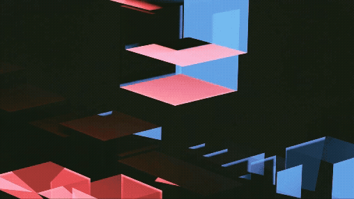 צבע, טיפוגרפיה ואור במסך: השפעתם הפסיכולוגית והשיווקית בעיצוב דיגיטלי