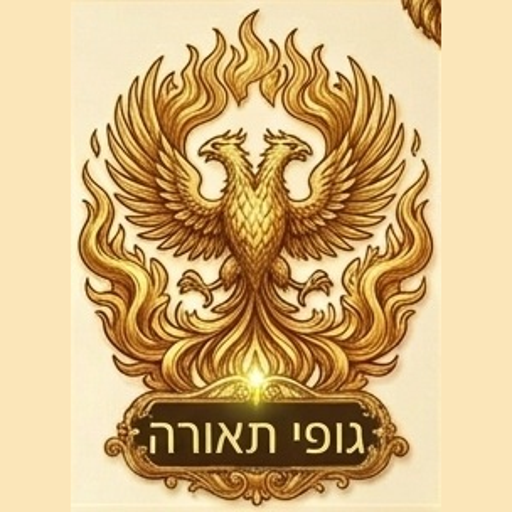 גופי תאורה