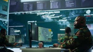 הקשר בין צבא להייטק